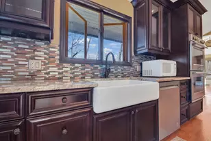 N1548 Wooddale Dr, Linn, WI 53147 - Photo 7