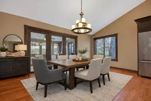 N1548 Wooddale Dr, Linn, WI 53147 - Photo 11