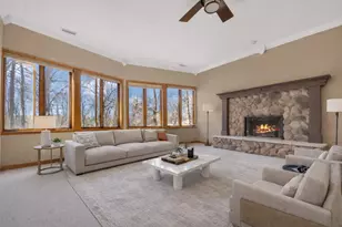 N1548 Wooddale Dr, Linn, WI 53147 - Photo 21