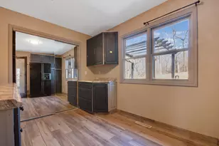 N1548 Wooddale Dr, Linn, WI 53147 - Photo 13