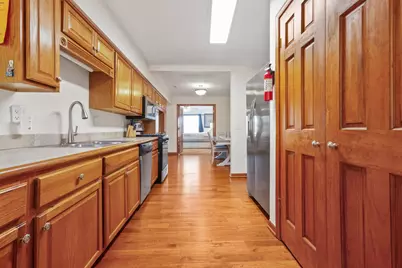 204  Elmhurst Ct #16, Williams Bay, WI 53191 - Photo 7