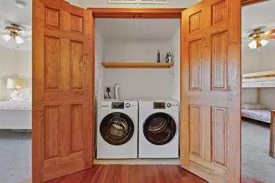 204  Elmhurst Ct #16, Williams Bay, WI 53191 - Photo 19