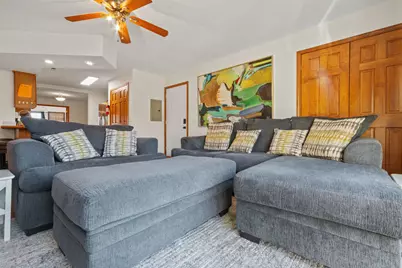 204  Elmhurst Ct #16, Williams Bay, WI 53191 - Photo 3