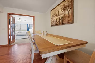 204  Elmhurst Ct #16, Williams Bay, WI 53191 - Photo 9