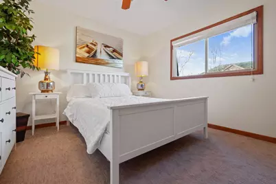 204  Elmhurst Ct #16, Williams Bay, WI 53191 - Photo 17