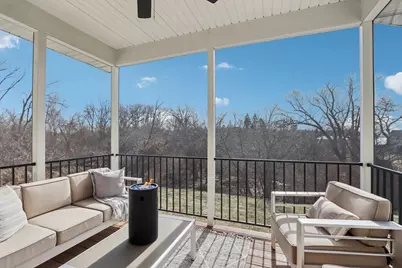 W7986  County Rd B - #8, Lake Mills, WI 53551 - Photo 37