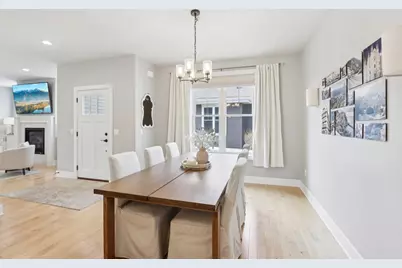 W7986  County Rd B - #8, Lake Mills, WI 53551 - Photo 9