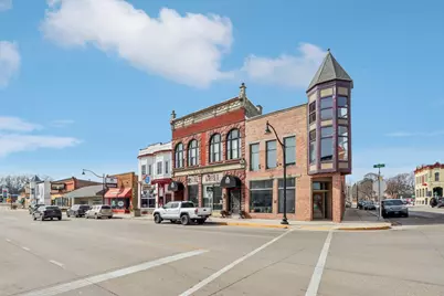 W7986  County Rd B - #8, Lake Mills, WI 53551 - Photo 45