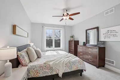 W7986  County Rd B - #8, Lake Mills, WI 53551 - Photo 29