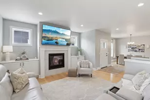 W7986 County Rd B, Lake Mills, WI 53551 - Photo 1