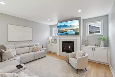 W7986  County Rd B - #8, Lake Mills, WI 53551 - Photo 7