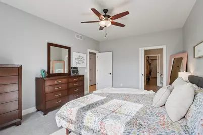 W7986  County Rd B - #8, Lake Mills, WI 53551 - Photo 31