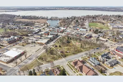 W7986  County Rd B - #8, Lake Mills, WI 53551 - Photo 53