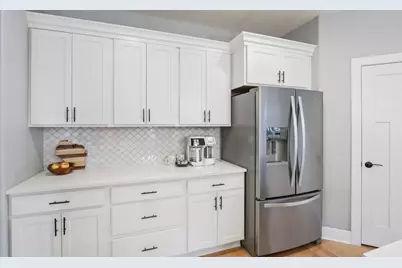 W7986  County Rd B - #8, Lake Mills, WI 53551 - Photo 13