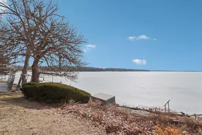 W7986  County Rd B - #8, Lake Mills, WI 53551 - Photo 41