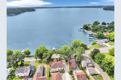 W7986  County Rd B - #8, Lake Mills, WI 53551 - Photo 43