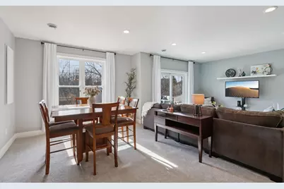 W7986  County Rd B - #8, Lake Mills, WI 53551 - Photo 19