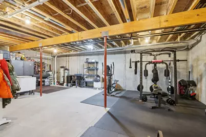 W7986  County Rd B - #8, Lake Mills, WI 53551 - Photo 33