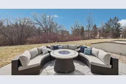 W7986  County Rd B - #8, Lake Mills, WI 53551 - Photo 39