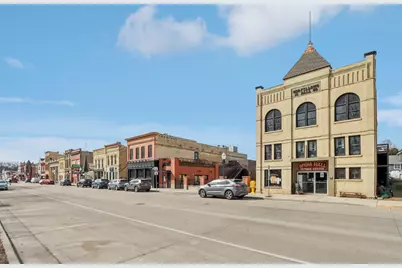 W7986  County Rd B - #8, Lake Mills, WI 53551 - Photo 49