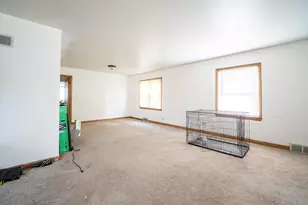 3832 N 53rd St, Milwaukee, WI 53216 - Photo 21