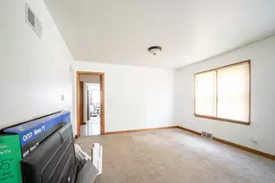 3832 N 53rd St, Milwaukee, WI 53216 - Photo 23