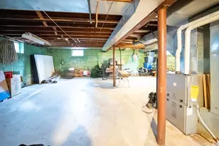 3832 N 53rd St, Milwaukee, WI 53216 - Photo 35