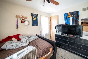 3832 N 53rd St, Milwaukee, WI 53216 - Photo 17