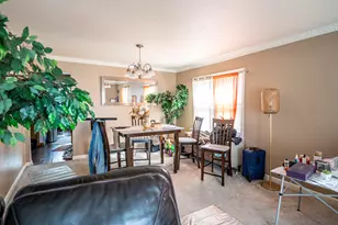 3832 N 53rd St, Milwaukee, WI 53216 - Photo 5