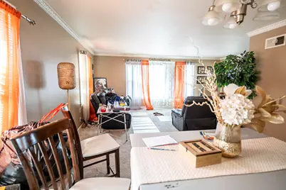 3832 N 53rd St #3834, Milwaukee, WI 53216 - Photo 7