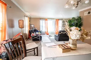 3832 N 53rd St, Milwaukee, WI 53216 - Photo 7