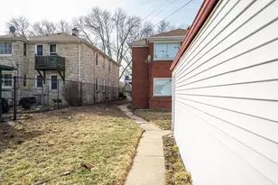 3832 N 53rd St, Milwaukee, WI 53216 - Photo 43