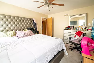 3832 N 53rd St #3834, Milwaukee, WI 53216 - Photo 13