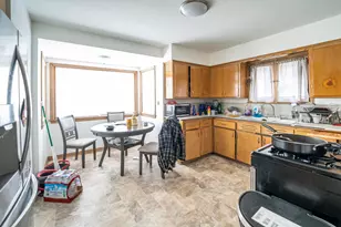 3832 N 53rd St, Milwaukee, WI 53216 - Photo 29