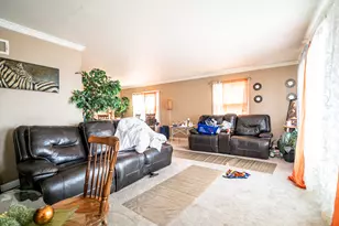 3832 N 53rd St, Milwaukee, WI 53216 - Photo 3