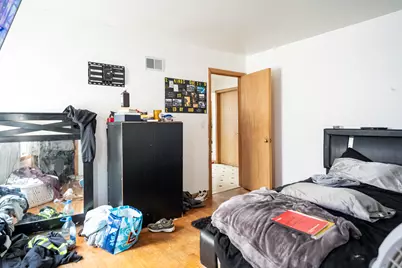 3832 N 53rd St #3834, Milwaukee, WI 53216 - Photo 25