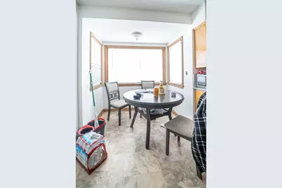 3832 N 53rd St #3834, Milwaukee, WI 53216 - Photo 31