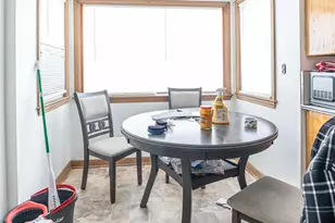 3832 N 53rd St, Milwaukee, WI 53216 - Photo 31