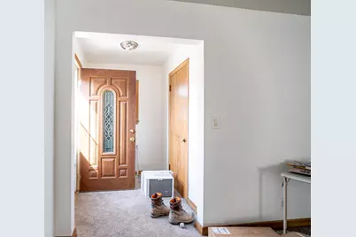 3832 N 53rd St #3834, Milwaukee, WI 53216 - Photo 19