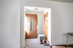 3832 N 53rd St, Milwaukee, WI 53216 - Photo 19