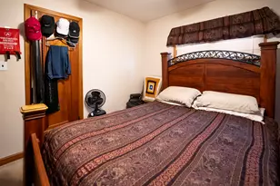 3616 N 55th St, Milwaukee, WI 53216 - Photo 11