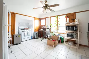 3616 N 55th St, Milwaukee, WI 53216 - Photo 27