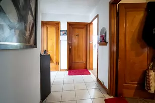 3616 N 55th St, Milwaukee, WI 53216 - Photo 23