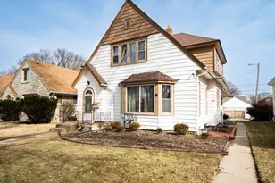 3616 N 55th St, Milwaukee, WI 53216 - Photo 45