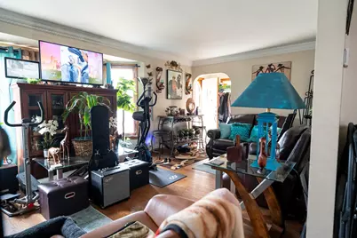 3616 N 55th St #3618, Milwaukee, WI 53216 - Photo 3