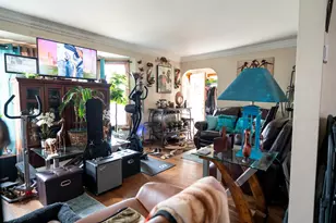 3616 N 55th St, Milwaukee, WI 53216 - Photo 3