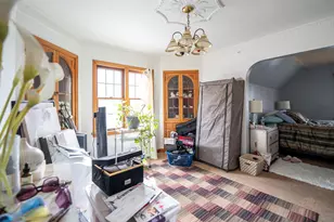 3616 N 55th St, Milwaukee, WI 53216 - Photo 19