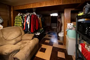 3616 N 55th St, Milwaukee, WI 53216 - Photo 39