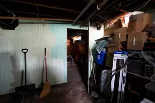 3616 N 55th St, Milwaukee, WI 53216 - Photo 33