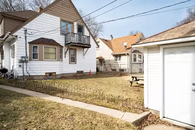 3616 N 55th St #3618, Milwaukee, WI 53216 - Photo 43